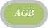 AGB