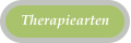 Therapiearten